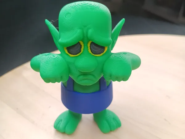 https://makerworld.bblmw.com/makerworld/model/US85d8c606b84b27/design/2025-11-23_ba888970948ee.jpg