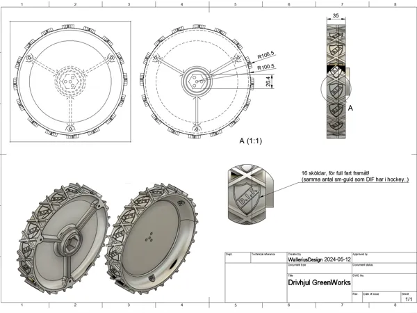 https://makerworld.bblmw.com/makerworld/model/US85d8de15e560cb/design/2024-10-12_c7533dc2060b2.jpg