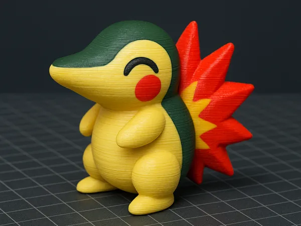 https://makerworld.bblmw.com/makerworld/model/US85d917a87fea3/design/2025-06-11_e290e809b2311.png