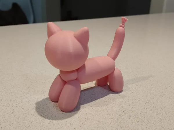 https://makerworld.bblmw.com/makerworld/model/US85d96b60c4d1a3/design/8b9d1bedc9f21421.jpeg