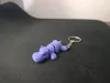 Keychain_0.2mm layer, 2 walls, 15% infill