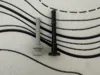 0.2mm layer, 2 walls, 5% infill