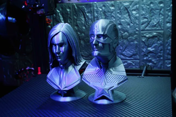 https://makerworld.bblmw.com/makerworld/model/US85d9a9f4f4f39a/design/2024-01-07_a76tsh6ampw8.jpg