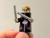 0.12mm layer, 2 walls, 100% infill, PLA