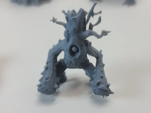 https://makerworld.bblmw.com/makerworld/model/US85da4026b4d1a9/design/2025-04-12_830cb4fa3e5048.jpg