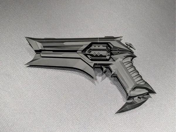 https://makerworld.bblmw.com/makerworld/model/US85da565fa437f7/design/2025-04-16_efeb0939820f4.jpg
