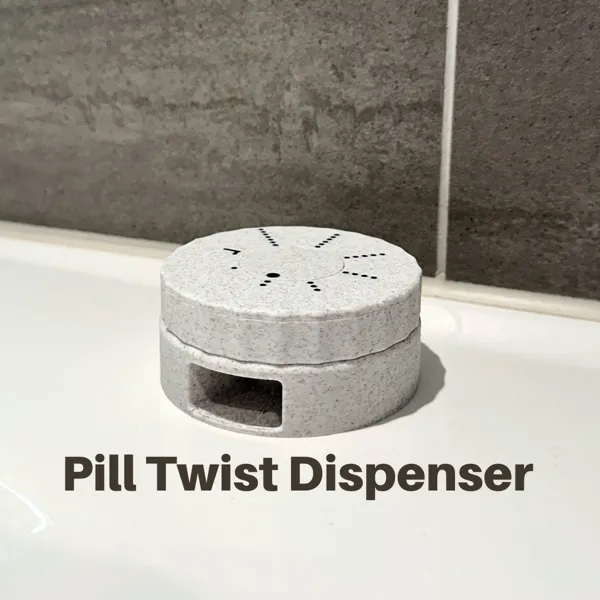 https://makerworld.bblmw.com/makerworld/model/US85da8c567fa9d6/design/2024-02-15_66408df11628d.png
