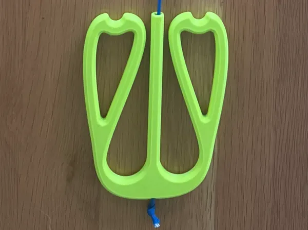 https://makerworld.bblmw.com/makerworld/model/US85dae811289e7f/design/2025-09-24_9c30b12e470638.jpeg