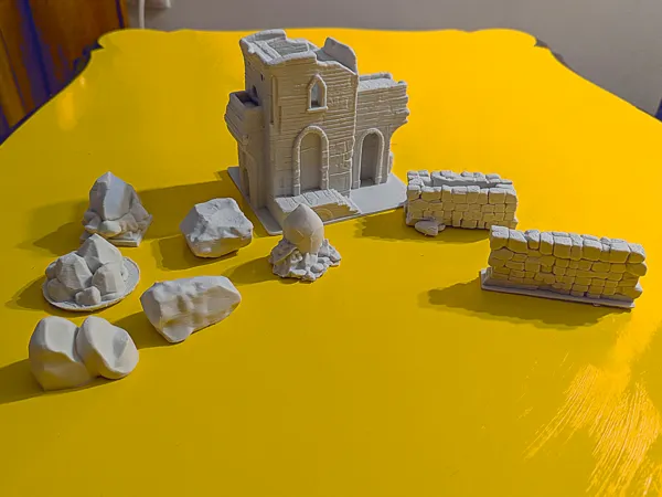https://makerworld.bblmw.com/makerworld/model/US85db0fdf4387f3/design/2025-03-11_1d10d250c9504.png