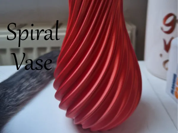 https://makerworld.bblmw.com/makerworld/model/US85db3f0e0a796e/design/2025-03-14_1086749381c6d.jpg