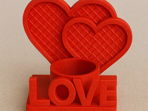 https://makerworld.bblmw.com/makerworld/model/US85db56c7821ed/design/2025-12-09_bb9664aebd33c.png