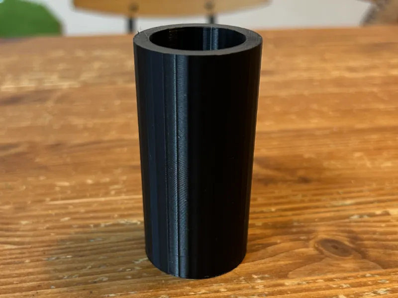 Whiteboard Marker Pen Holder ホワイトボードマーカーホルダー ペン入れ