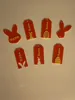 0.16mm layer, 2 walls, 15% infill
