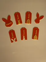 0.16mm layer, 2 walls, 15% infill