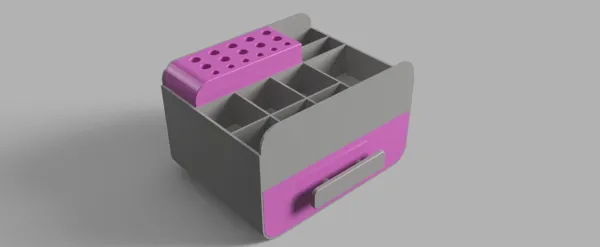 https://makerworld.bblmw.com/makerworld/model/US85db7a0dac12f8/design/2024-02-18_4f5d29e2dbdd.png