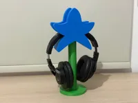 A1 Mini model