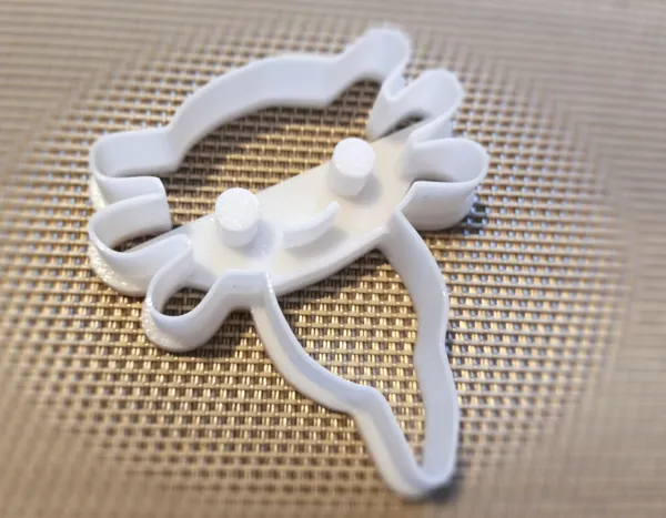 https://makerworld.bblmw.com/makerworld/model/US85dba368e41989/design/2024-12-15_183bfcba429a.jpg