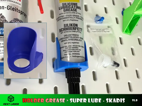 https://makerworld.bblmw.com/makerworld/model/US85dbb5bd0941a0/design/2026-01-16_5122d10ff16f08.png