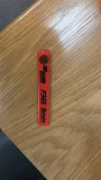 0.2mm nozzle, 0.1mm layer, 3 walls, 10% infill