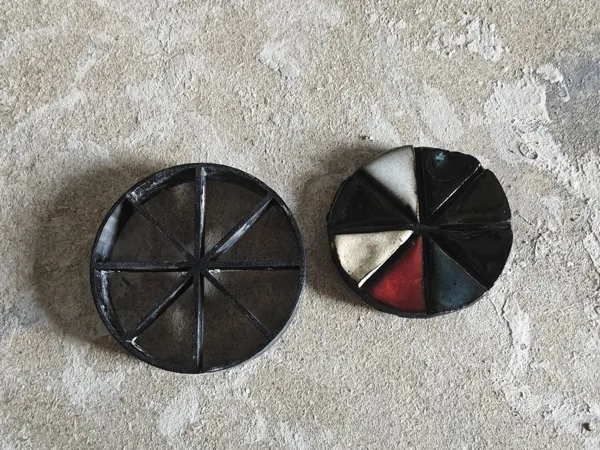 https://makerworld.bblmw.com/makerworld/model/US85dc0f4cd722a8/design/2025-08-06_f1b24da15e93b.jpg