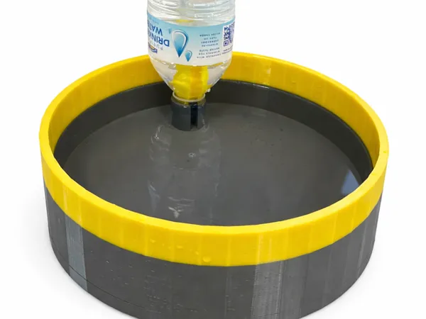 https://makerworld.bblmw.com/makerworld/model/US85dc1810c268ed/design/70b943fdc5da61c3.png