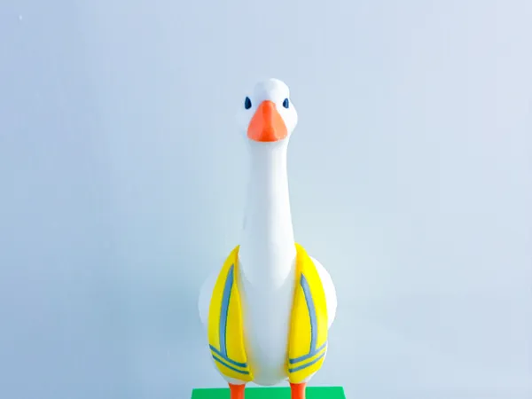 https://makerworld.bblmw.com/makerworld/model/US85dc2c3adca336/design/b2ef83a6db0c045a.jpg