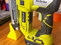 0.2mm layer, 2 walls, 8% infill