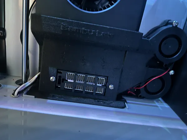 https://makerworld.bblmw.com/makerworld/model/US85dc804349f8e9/design/2023-12-07_198fb1258b7db.jpg