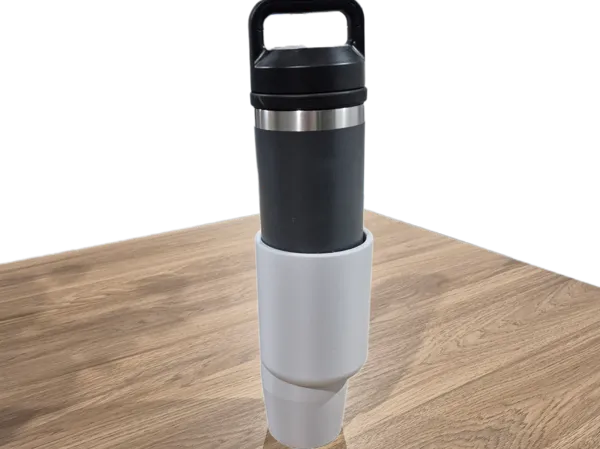 https://makerworld.bblmw.com/makerworld/model/US85dcb356979079/design/bd35316f255c24ab.png