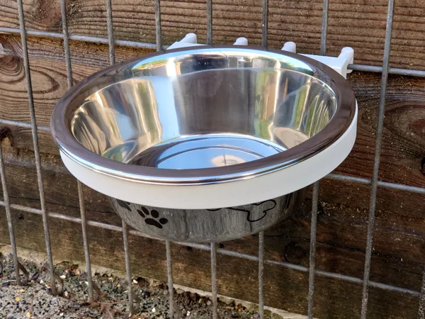 https://makerworld.bblmw.com/makerworld/model/US85dcb8b2ccc56c/design/2025-05-12_d0b601c116e76.jpg