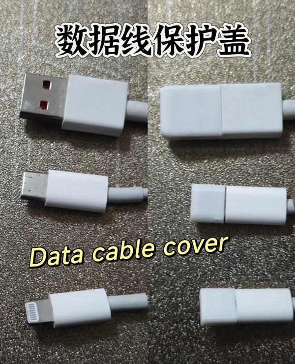 https://makerworld.bblmw.com/makerworld/model/US85dcf2ad52913f/design/2024-10-08_1c014becf0909.jpg