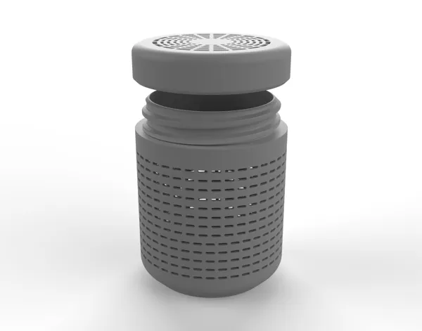 https://makerworld.bblmw.com/makerworld/model/US85dcf52fca985f/design/2024-05-13_tlf8xan6m5t7.png