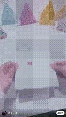 52钉长钉豆板防抖不掉豆