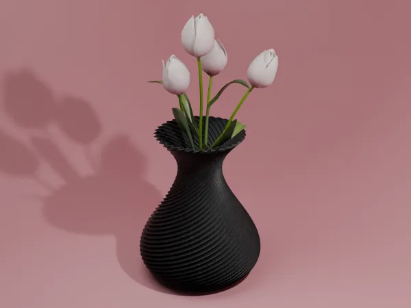 https://makerworld.bblmw.com/makerworld/model/US85dd7438edd011/design/2024-07-30_6d868d42d4d71.png