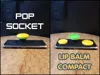 All Pieces