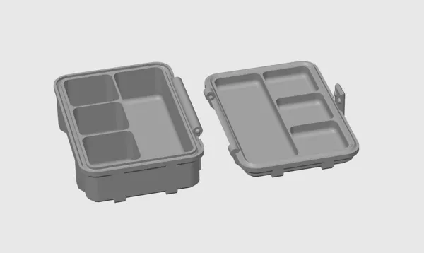 https://makerworld.bblmw.com/makerworld/model/US85dd8338a816e6/design/2024-01-25_d3f8d1306bfa2.png