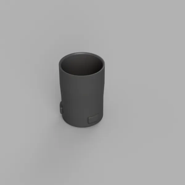 https://makerworld.bblmw.com/makerworld/model/US85ddf4036a108a/design/2023-12-12_ks815xpf13un.png