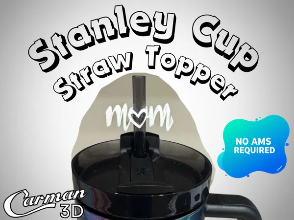 https://makerworld.bblmw.com/makerworld/model/US85de04a8feb80f/design/2025-05-01_d7d8926306afa.png