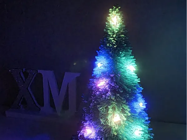 https://makerworld.bblmw.com/makerworld/model/US85de150a240364/design/2025-11-04_3a316900b09f7.jpeg