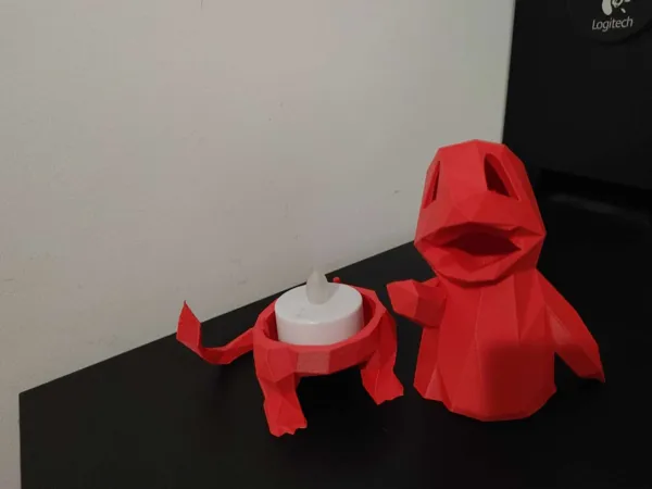 https://makerworld.bblmw.com/makerworld/model/US85de1f9dbdeaf2/design/2024-01-16_41711fead5197.jpg