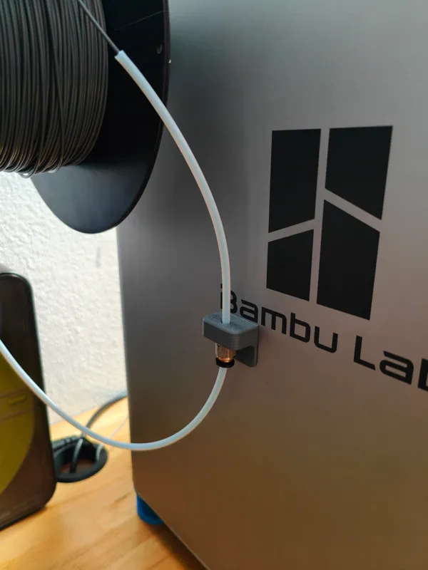 https://makerworld.bblmw.com/makerworld/model/US85de94880bc8bb/design/2024-03-09_297c7bcb7f62b8.jpg