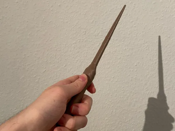 https://makerworld.bblmw.com/makerworld/model/US85deb125cbdb45/design/2025-11-01_c56553ed36881.jpg