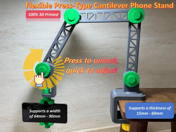 https://makerworld.bblmw.com/makerworld/model/US85ded5339b1d11/design/2025-06-29_1b38a4605fdda8.jpg