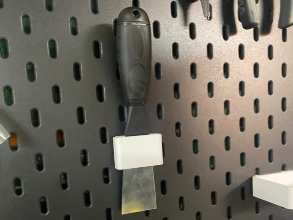 https://makerworld.bblmw.com/makerworld/model/US85dee34f7b7fc/design/2024-12-04_da9ca09f97371.jpg
