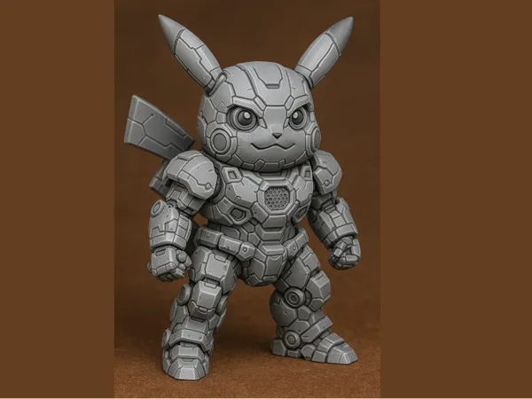 https://makerworld.bblmw.com/makerworld/model/US85deef71d66110/design/2025-06-26_2846a0d1602b58.png
