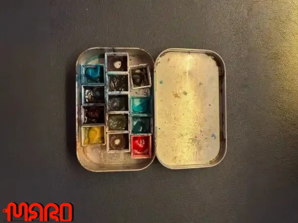 https://makerworld.bblmw.com/makerworld/model/US85df102bc5aa87/design/2025-01-21_2258687329e8e.png