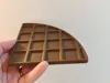 0.08mm layer, 2 walls, 15% infill