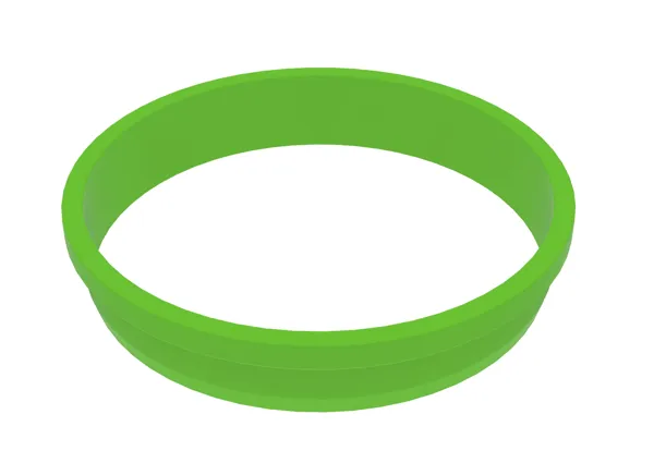 https://makerworld.bblmw.com/makerworld/model/US85df1f599d65cd/design/2023-10-25_kdopwjw8u9b4.png