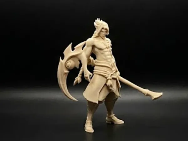 https://makerworld.bblmw.com/makerworld/model/US85df283051bc5a/design/2026-01-20_69a9fcebe31098.png