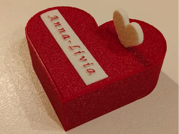 https://makerworld.bblmw.com/makerworld/model/US85df3150914f1/design/2025-08-15_957364b603fc2.jpg